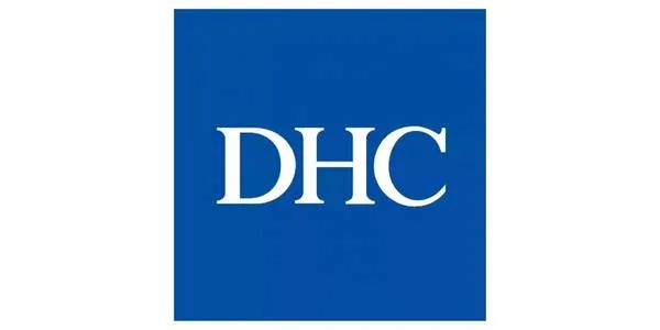 DHC 