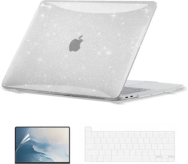 UURO MacBook Pro保護殼 MacBook Pro保護殼 