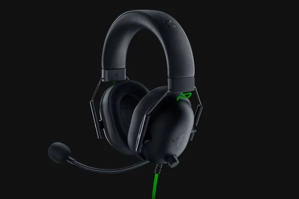 耳機 Razer 雷蛇 BlackShark V2 X 